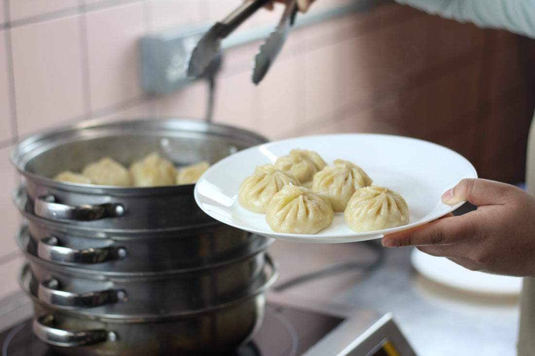 Cooking a Memorable Valentine’s Dinner for Your Partner: A Heartwarming Culinary Experience