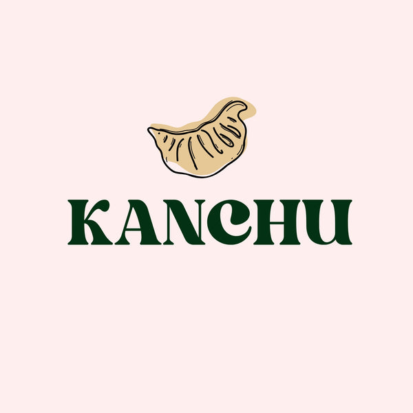 KANCHU